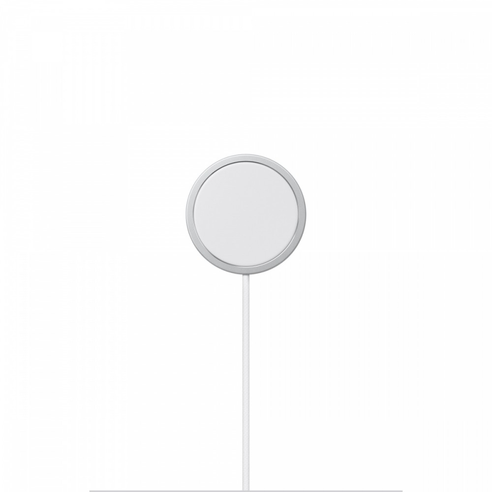 APPLE MAGSAFE CHARGER (1 M) |