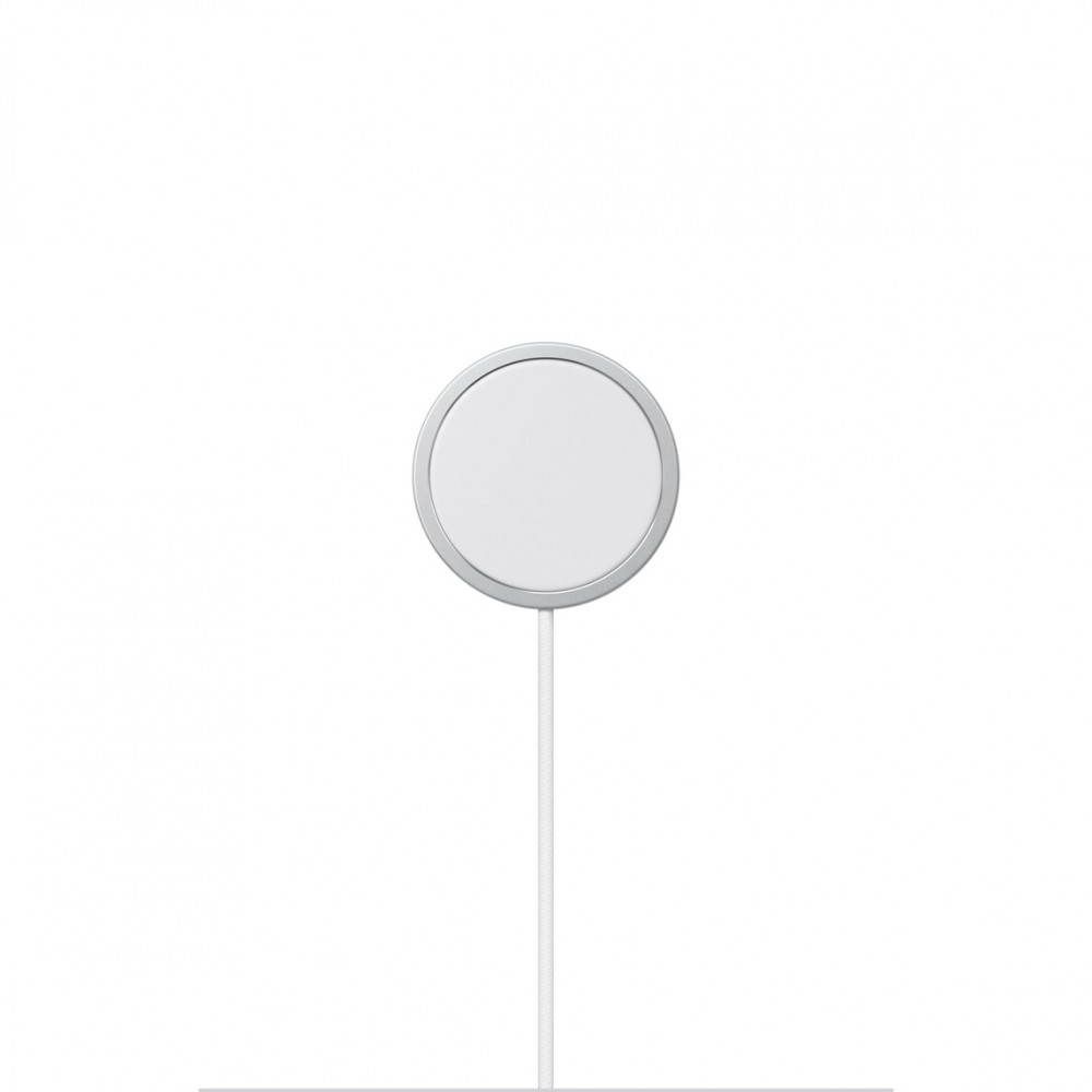 APPLE MagSafe charger (2 m) |