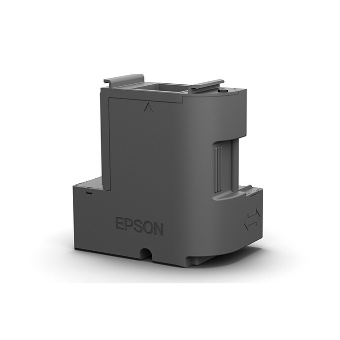 Epson Maintenance Box T04D100 for L4xxx/L6xxx