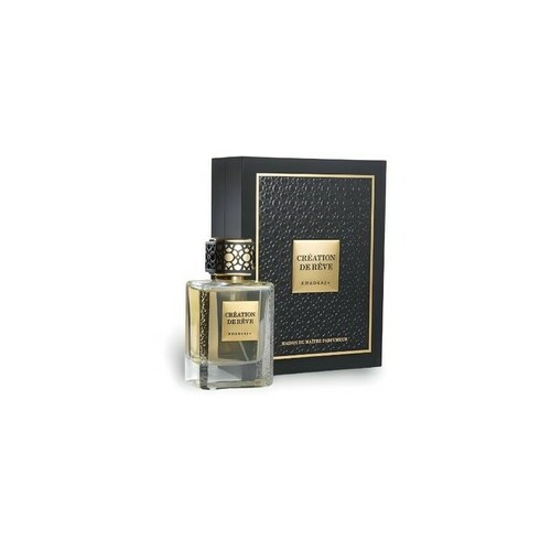 Khadlaj Maison Creation De Reve EDP