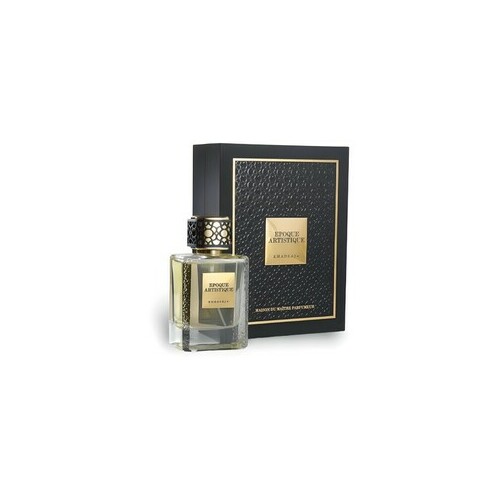 Khadlaj Maison Epoque Artistique EDP (Unisex