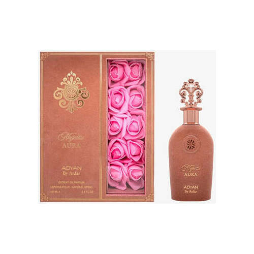 Adyan by Anfar Majestic Aura Parfum