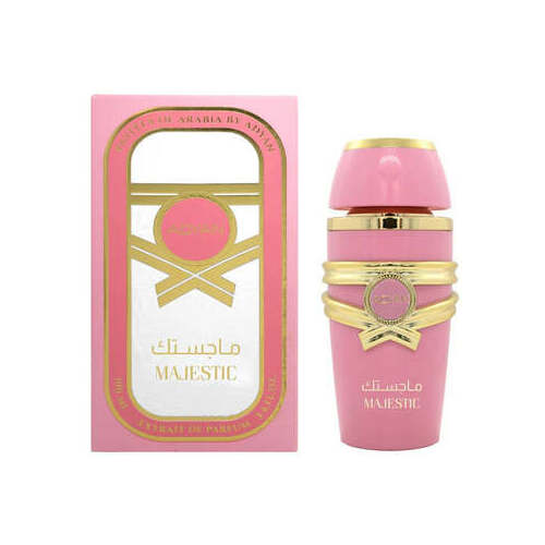 Adyan by Anfar Majestic EDP (Woman