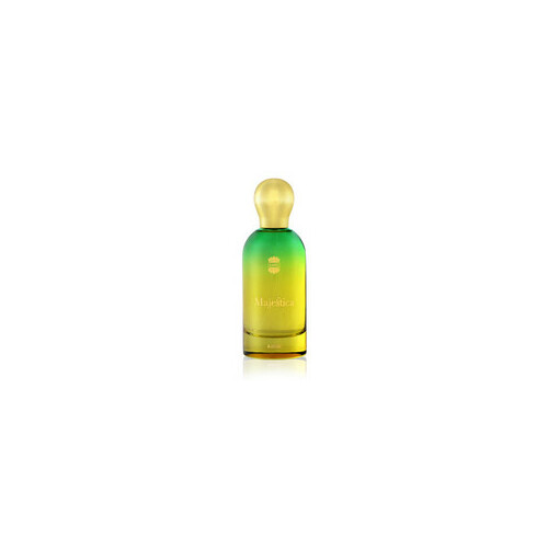 Ajmal Majestica EDP (Woman, 100ml) |