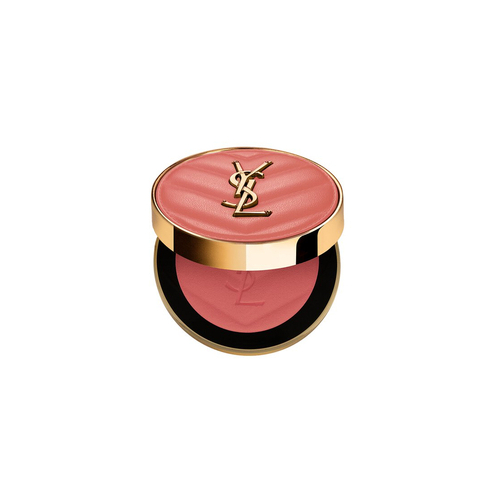 Yves Saint Laurent Make Me Blush