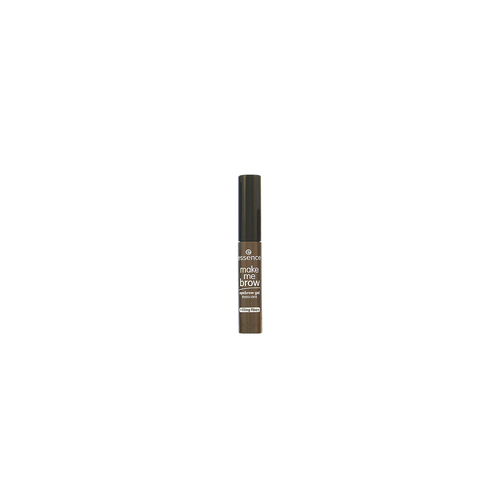 Essence Make Me Brow Eyebrow Gel