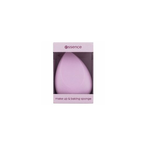 Essence Make-Up & Baking Sponge 1
