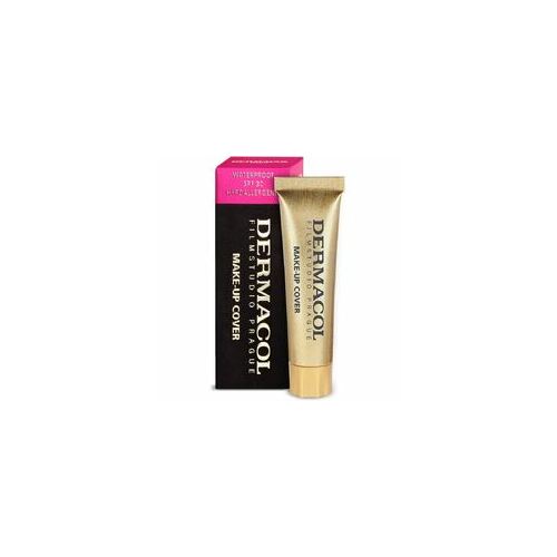 Dermacol Make-Up Cover 13 g (209