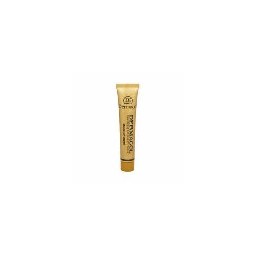Dermacol Make-up Cover - Make-up for