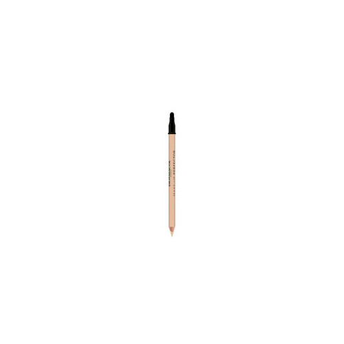 Dermacol Make-Up Perfector - Multifunctional precision