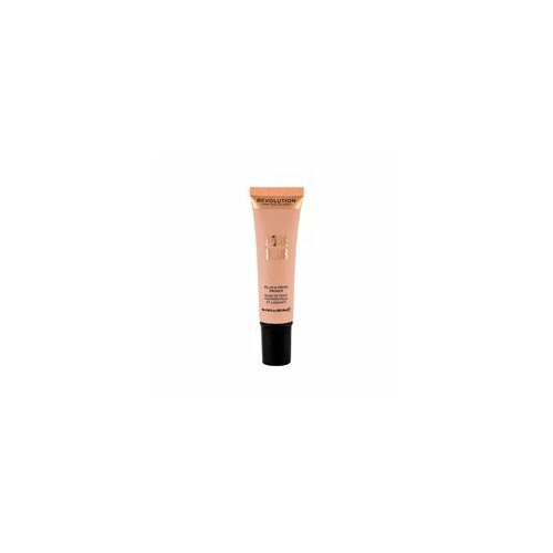 Makeup Revolution Make-up Pore Blur -