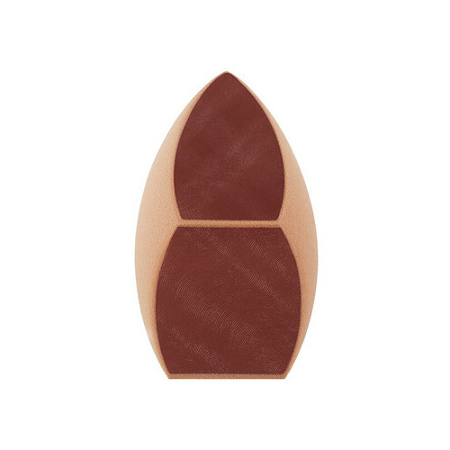 Real Techniques Make-up Saver Sponge (Woman)
