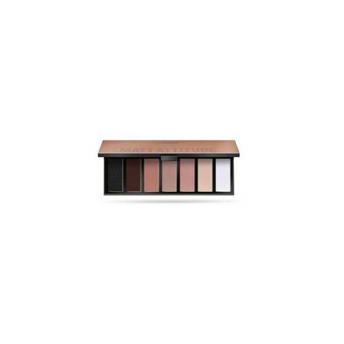 Pupa Make Up Stories Compact 13