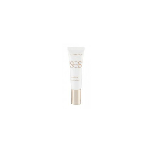 Clarins Makeup Base (SOS Primer) 30
