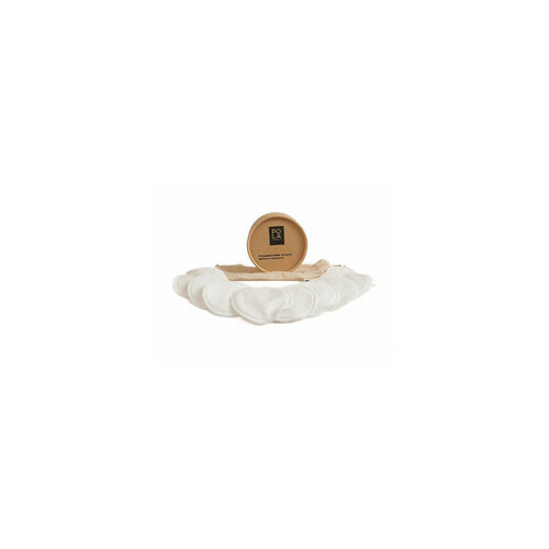 Pola Cosmetics Makeup Remove Pads -