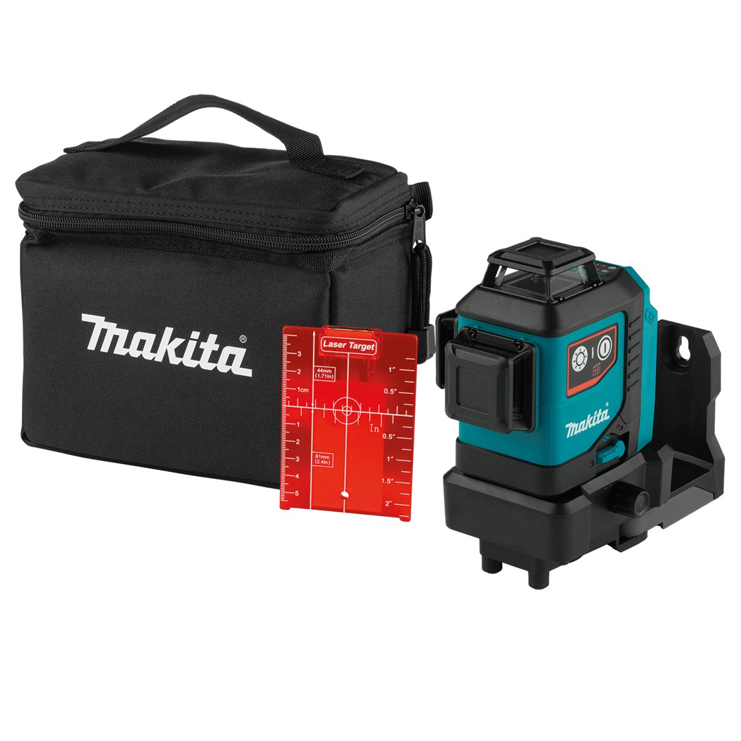 MAKITA  12V SK700D LINE LASER |