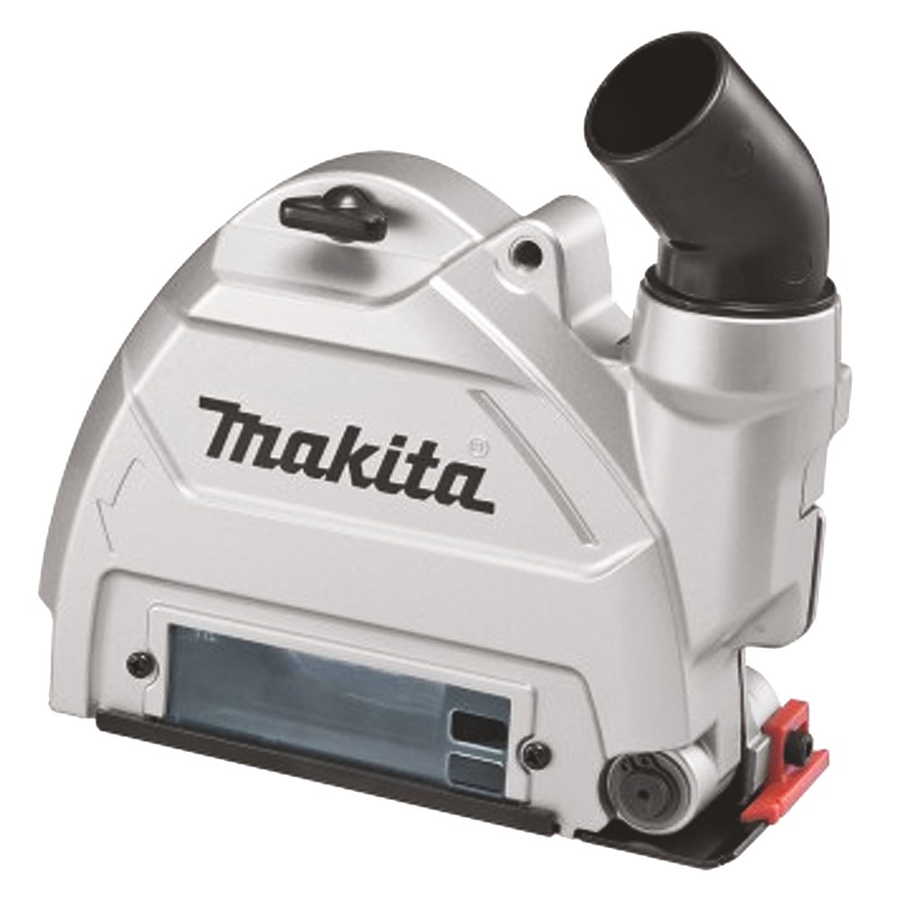 MAKITA 196845-3 angle grinder accessory Dust
