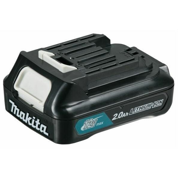 MAKITA 197396-9 cordless tool battery /