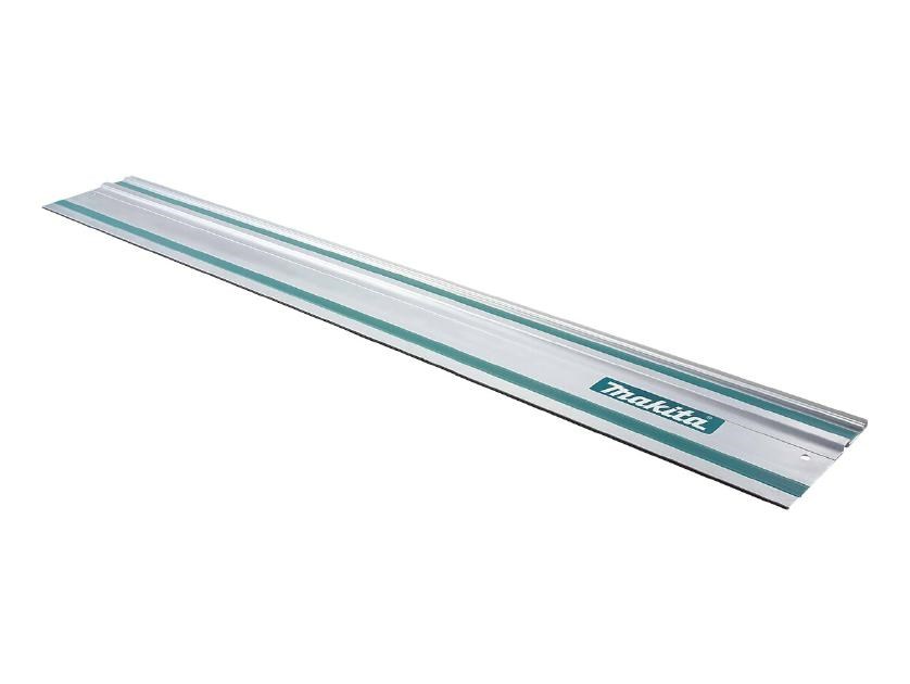 MAKITA 199140-0 circular saw accessory Guide