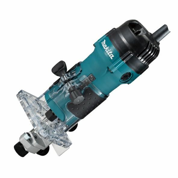 MAKITA  3711 not categorized | 3711