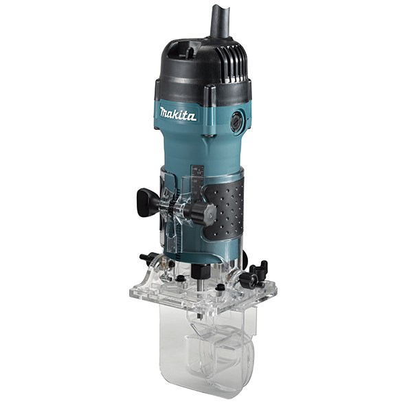 MAKITA  3712 not categorized | 3712