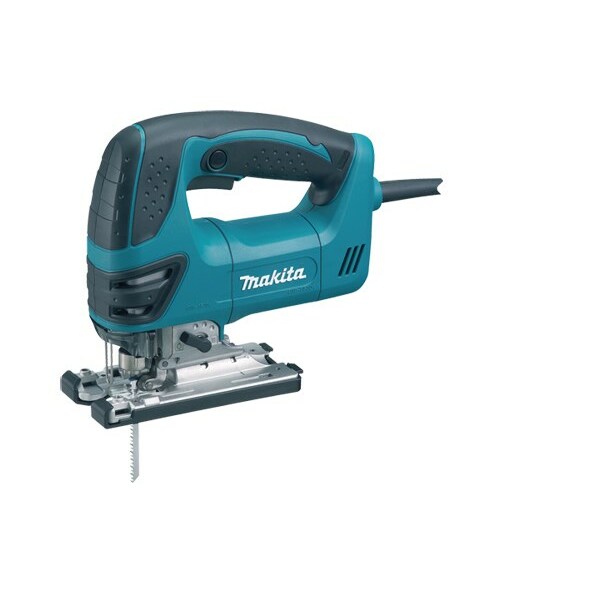 MAKITA  4350FCT power jigsaw 2.59