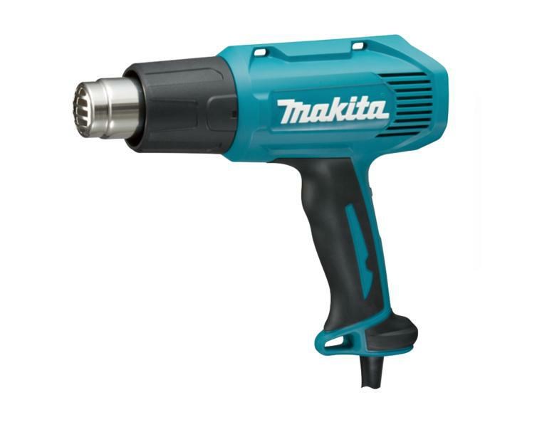 MAKITA  500° Heat Gun | HG5030K