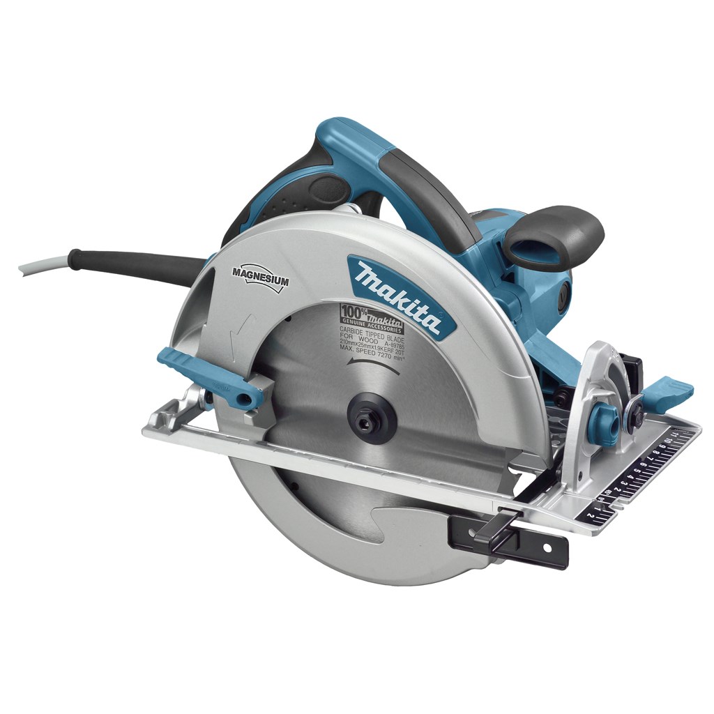 MAKITA  5008MG not categorized | 5008MG
