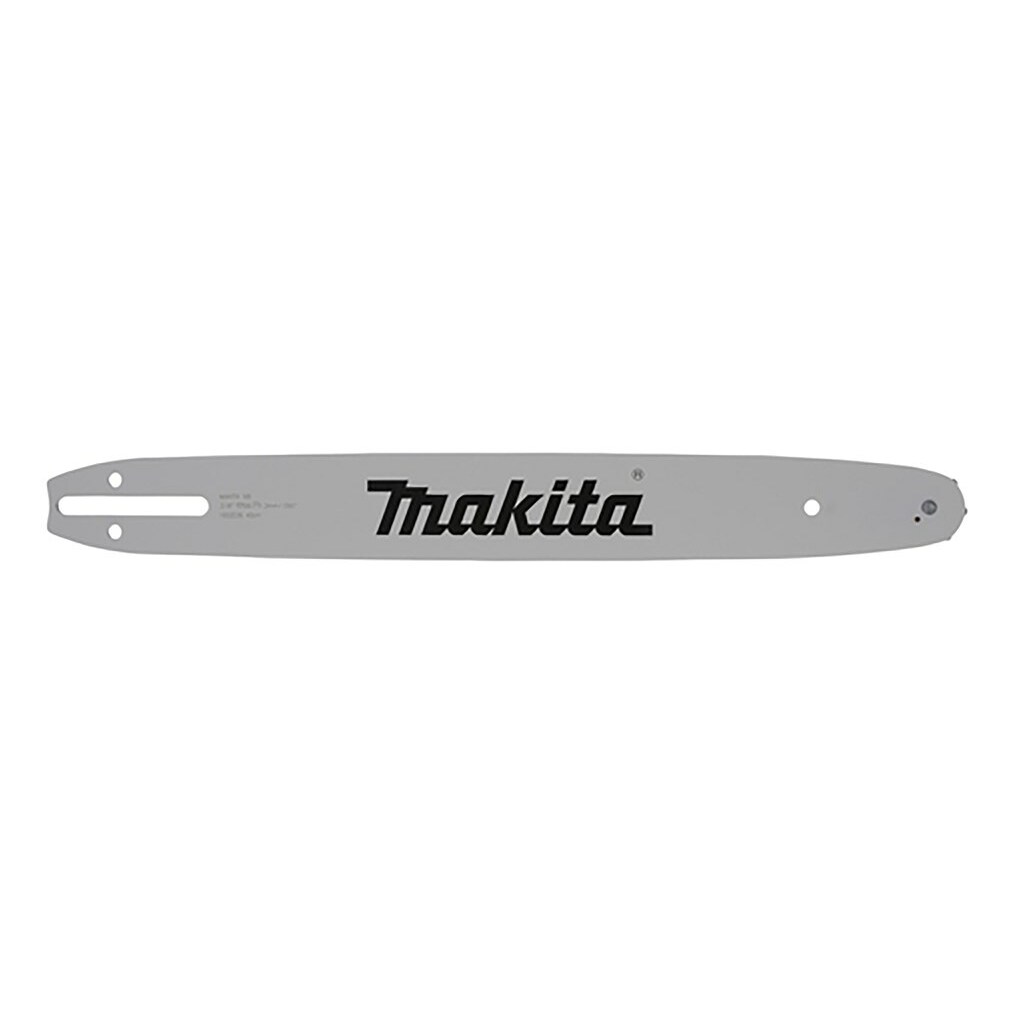 MAKITA 73DPX/LPX | 191G52-5 | 0088381564236