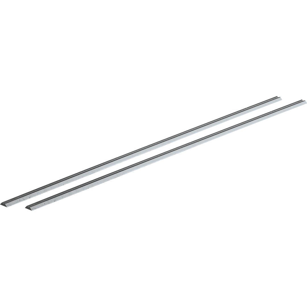 MAKITA 793346-8 planer blade 2 pc(s)