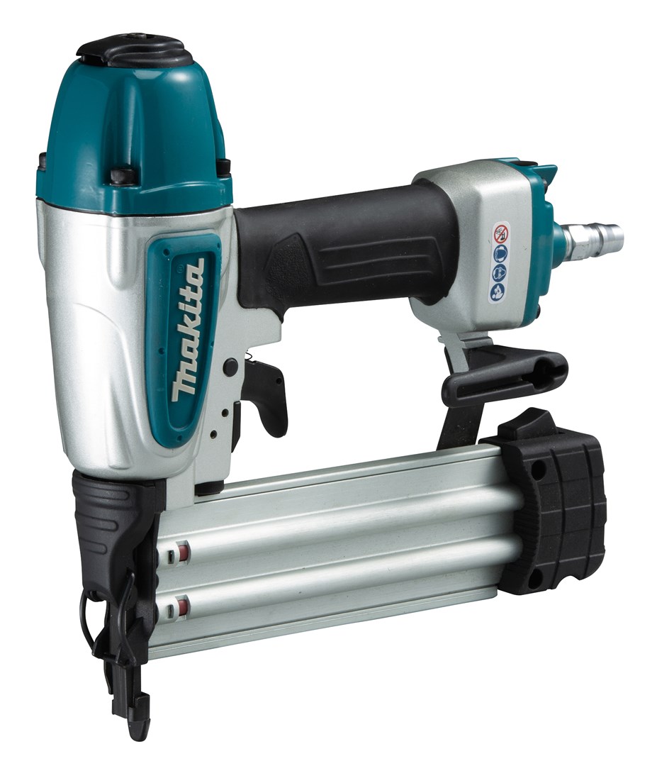 MAKITA AF506 Nailer Pneumatic | AF506