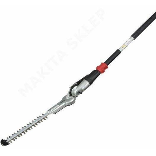 MAKITA ATTACHMENT - HEDGE TRIMMER SHORT