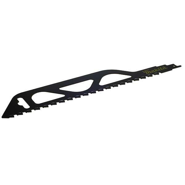 MAKITA B-10403 jigsaw/scroll saw/reciprocating saw blade