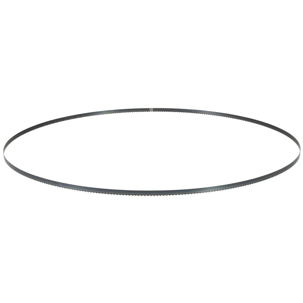 MAKITA B-16673 bandsaw blade 4 2240