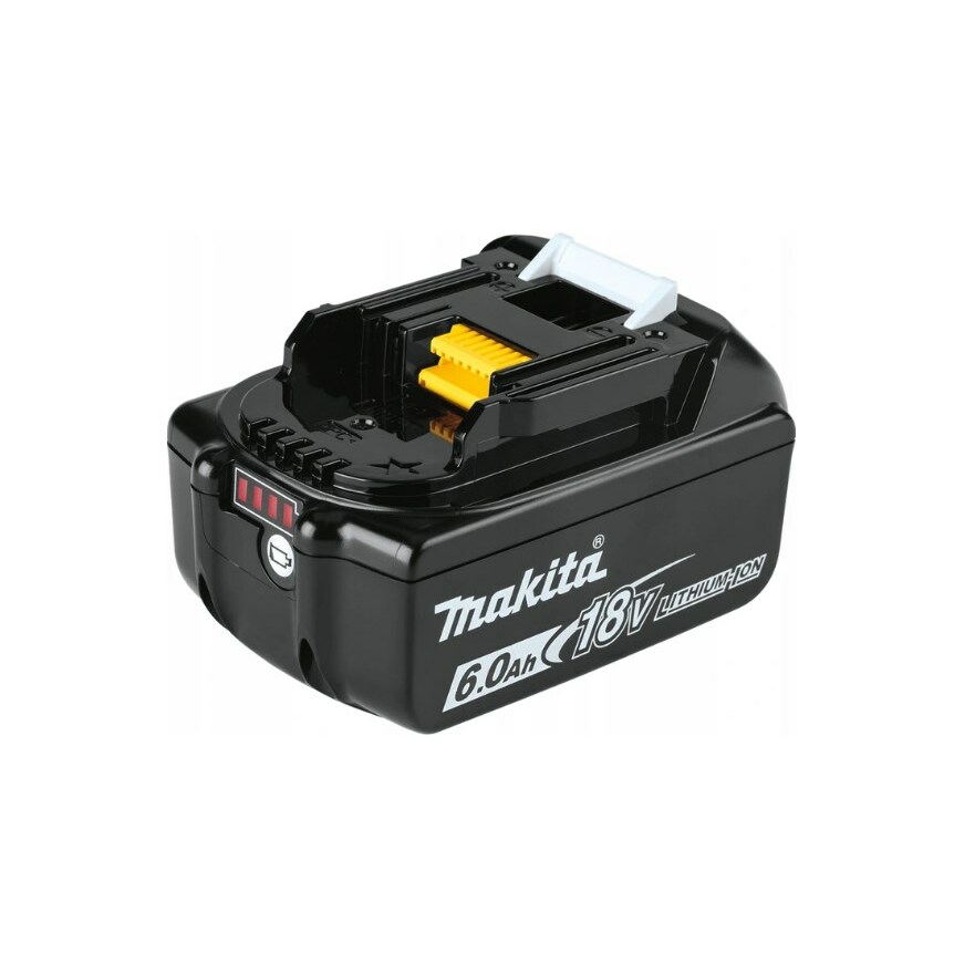 MAKITA BL1860B power screwdriver accessory |