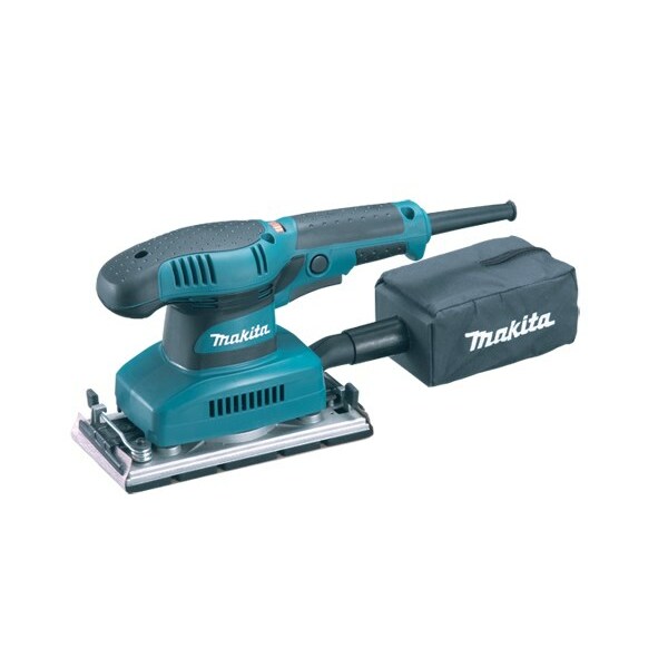 MAKITA  BO3711 portable sander Multi sander