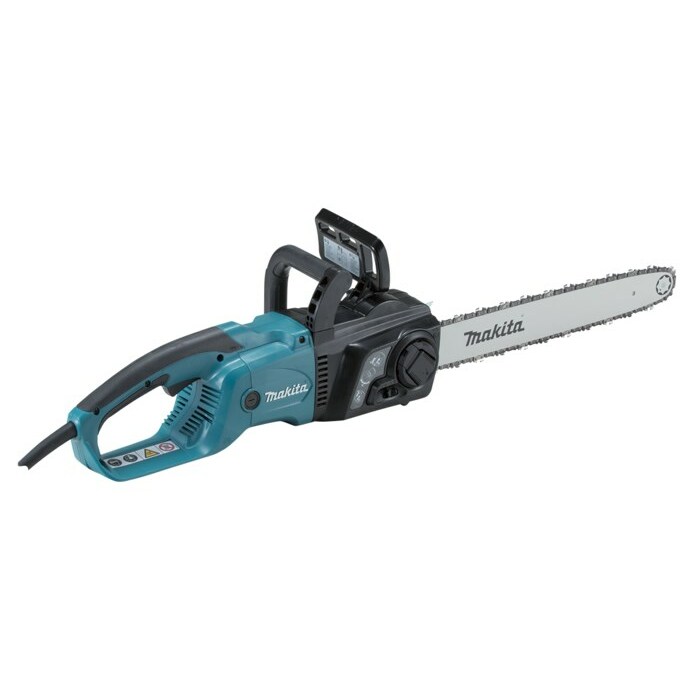 MAKITA  CHAINSAW 2000W UC4551A 45cm |
