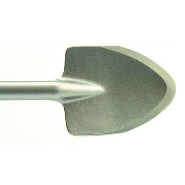 MAKITA  CHISEL SPATULA MAX SDS 100x400mm