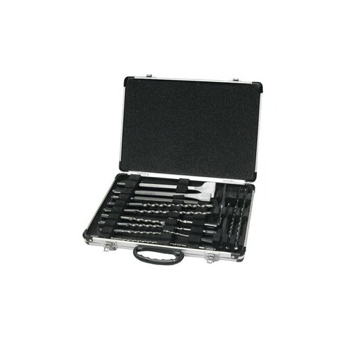 MAKITA  D-42444 drill bit Drill bit