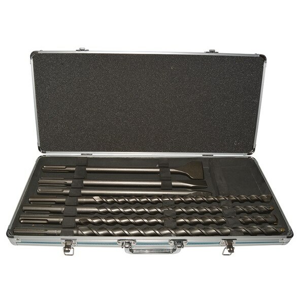 MAKITA D-42494 drill bit Drill bit