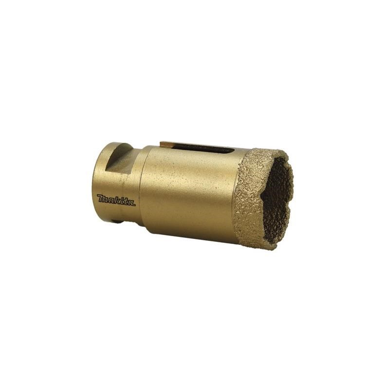 MAKITA D-44513 drill bit | D-44513