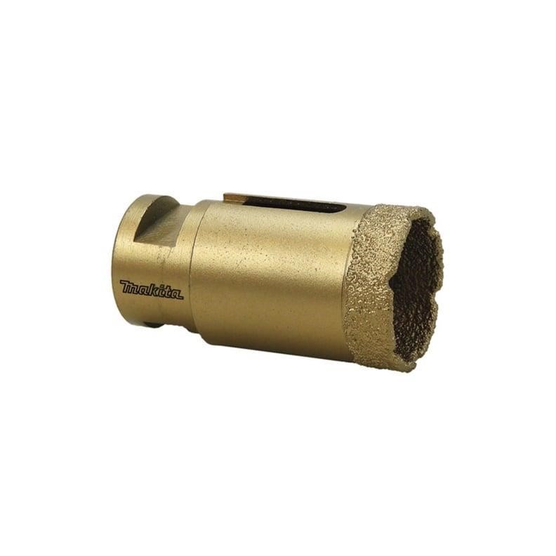 MAKITA D-44616 drill bit | D-44616