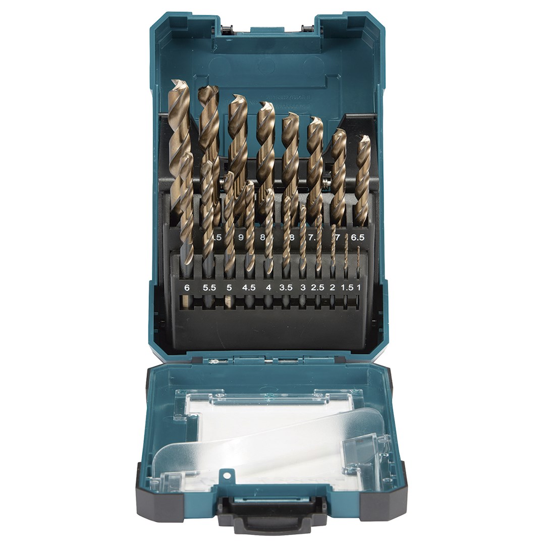 MAKITA D-67583 not categorized | D-67583