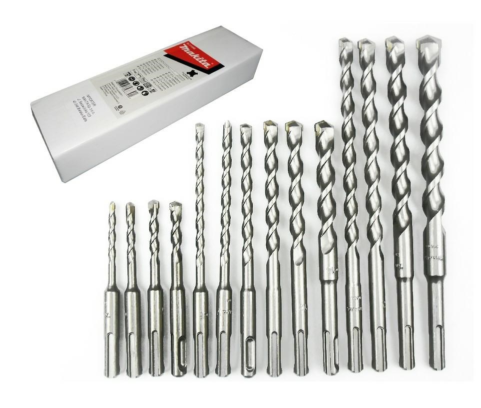 MAKITA  D-71956 drill bit | D-71956