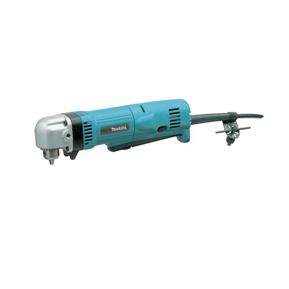 MAKITA  DA3010F drill 1.4 kg