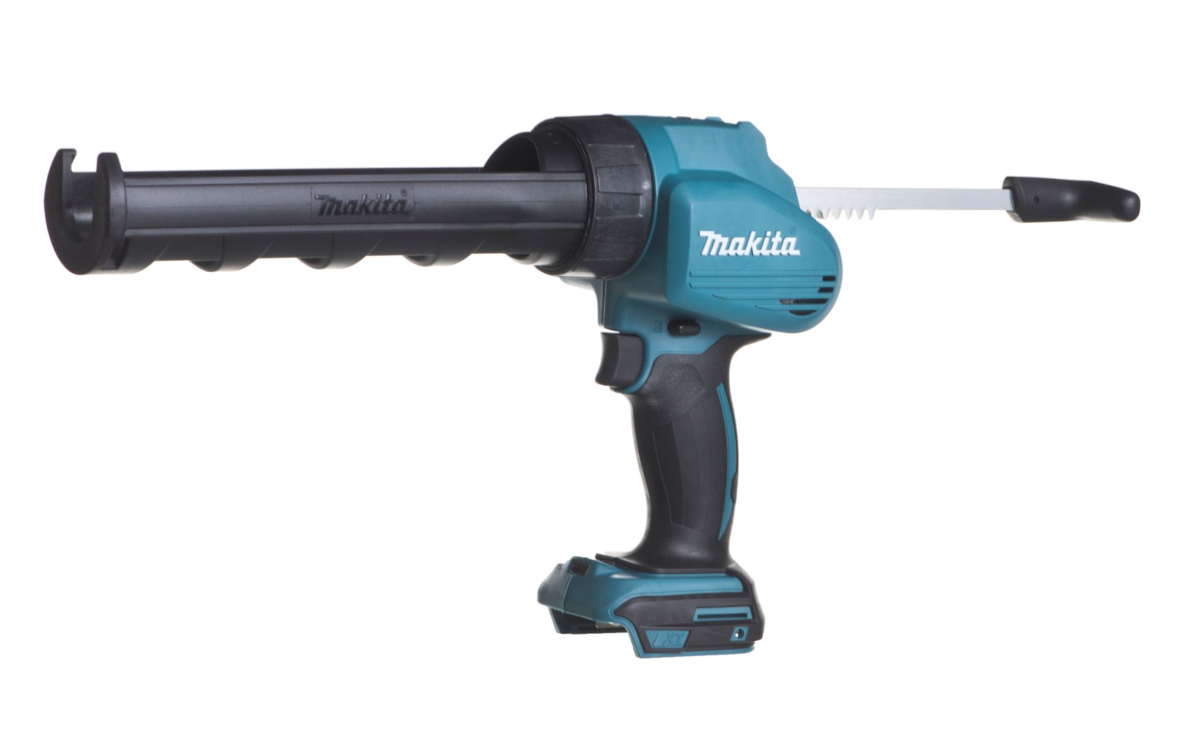 MAKITA  DCG180Z stick for glue and