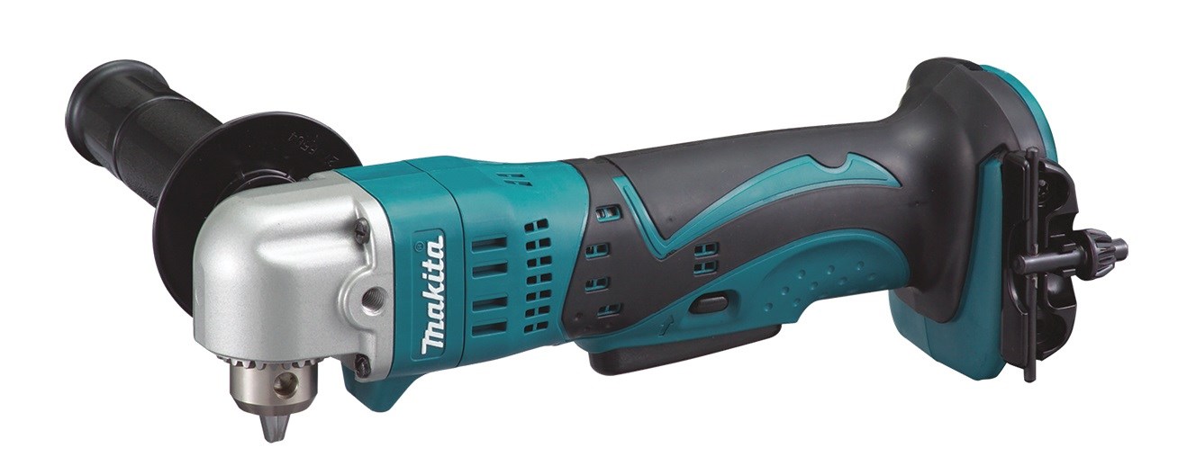 MAKITA  DDA350Z drill 1.8 kg