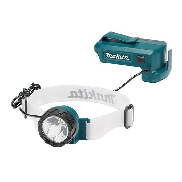 MAKITA DEBDML800 not categorized | DEBDML800