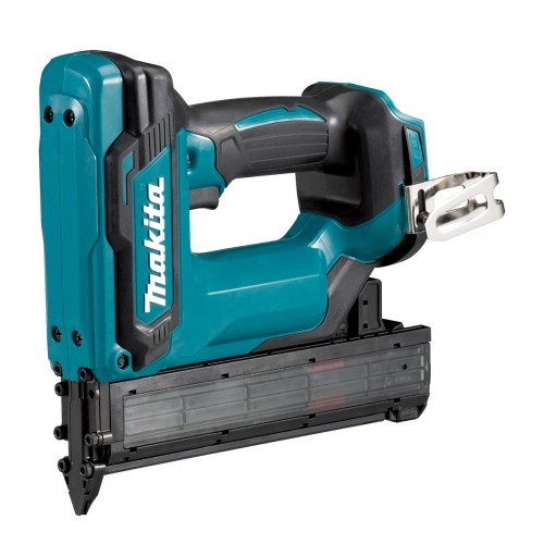 MAKITA  DFN350Z nailer/staple guns Pneumatic |