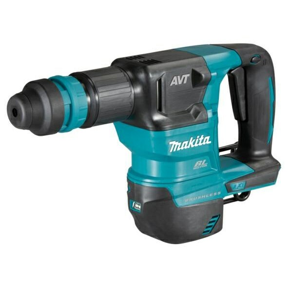 MAKITA  DHK180ZJ power scraper | 6546981